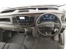 2021-ford-transit-20tdci-290-l2h2-leader-130pseu6dt-small-2