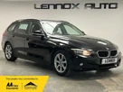 2012-bmw-3-series-20td-316d-es-116bhp-touring-5d-small-0