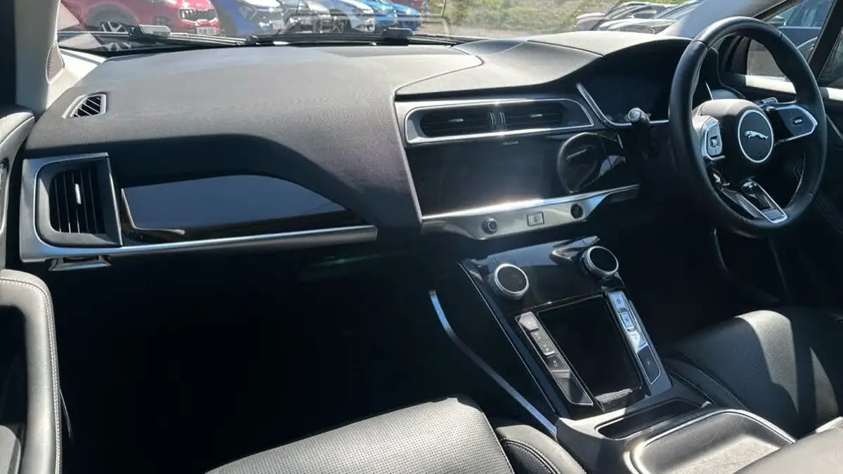 2019-jaguar-i-pace-ev400-hse-big-2