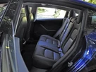 2021-tesla-model-3-e-standard-plus-small-39