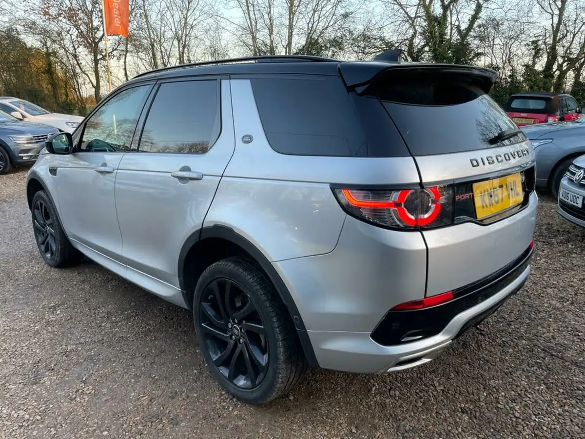 2017-land-rover-discovery-sport-20sd4-hse-dynamic-lux-big-5