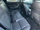 2017-land-rover-discovery-sport-20sd4-hse-dynamic-lux-small-16