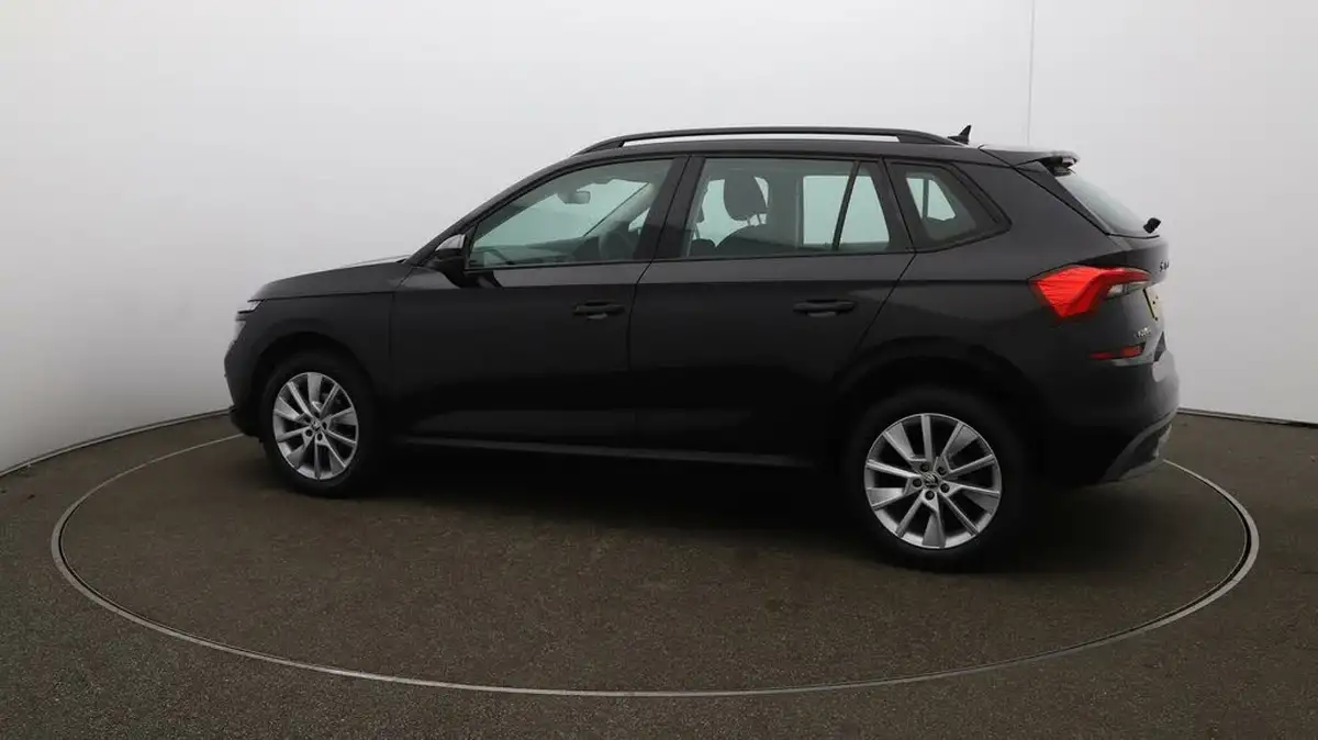 2020-skoda-kamiq-10-tsi-se-95ps-big-46