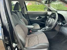 2022-toyota-yaris-cross-15-vvt-i-excel-awd-i-small-10