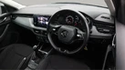 2020-skoda-kamiq-10-tsi-se-95ps-small-9