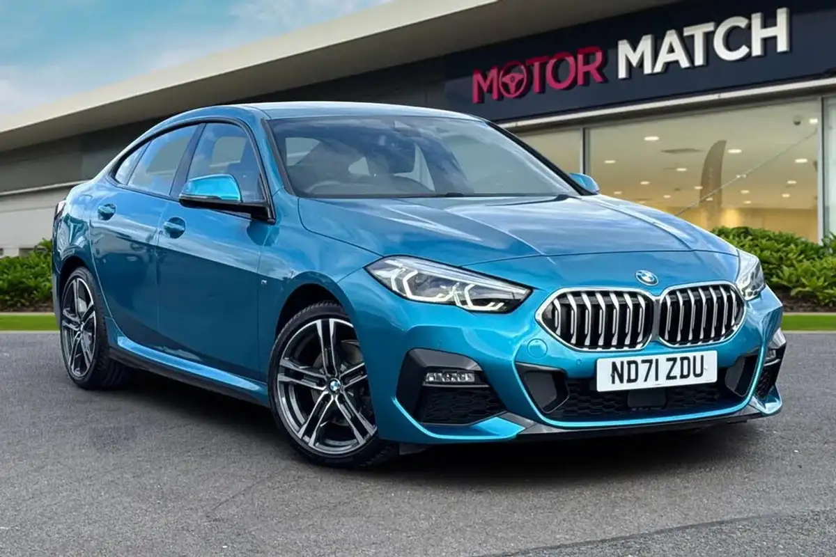 2021-bmw-2-series-15-218i-m-sport-gran-coupe-4d-big-0