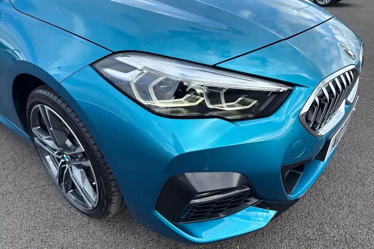 2021-bmw-2-series-15-218i-m-sport-gran-coupe-4d-big-24