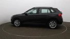 2020-skoda-kamiq-10-tsi-se-95ps-small-57
