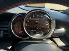 2017-mini-cooper-20-cooper-jcw-sport-auto-small-45