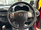 2010-nissan-note-16-visia-auto-small-12