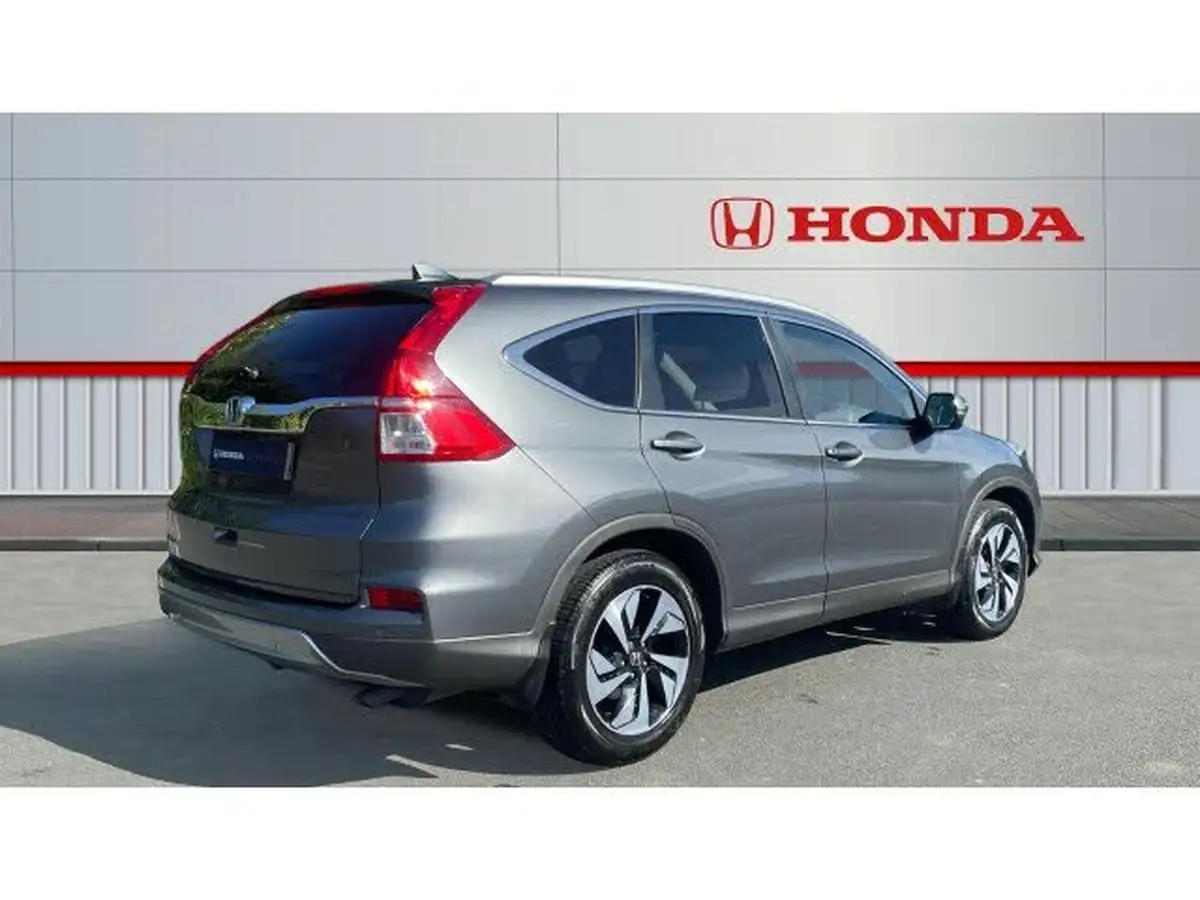2017-honda-cr-v-20-i-vtec-ex-big-11