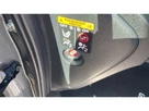 2017-honda-cr-v-20-i-vtec-ex-small-22