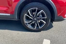 2024-mg-zs-suv-15-vti-tech-exclusive-small-8