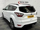 2019-ford-kuga-15t-st-line-edition-176ps-awd-auto-small-7