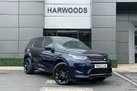2022-land-rover-discovery-sport-15-p300e-r-dynamic-se-small-0