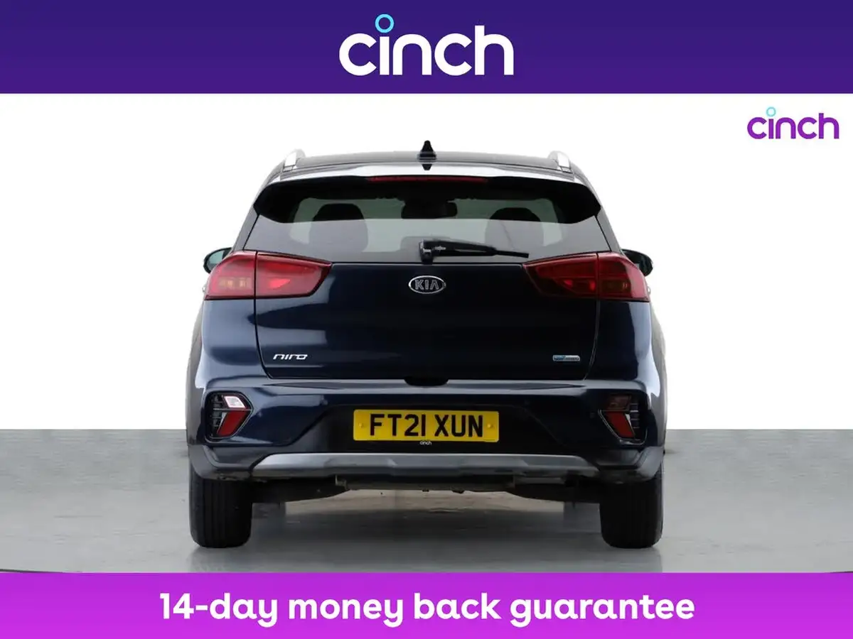 2021-kia-niro-16-gdi-phev-3-42in-cluster-big-7