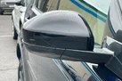 2022-land-rover-discovery-sport-15-p300e-r-dynamic-se-small-28