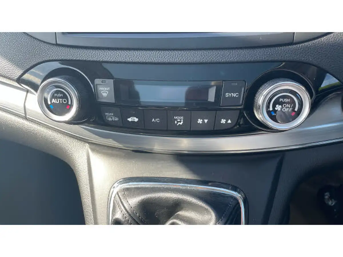 2017-honda-cr-v-20-i-vtec-ex-big-35