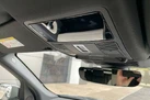 2022-land-rover-discovery-sport-15-p300e-r-dynamic-se-small-52