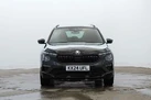 2024-skoda-kamiq-15-tsi-monte-carlo-dsg-small-6
