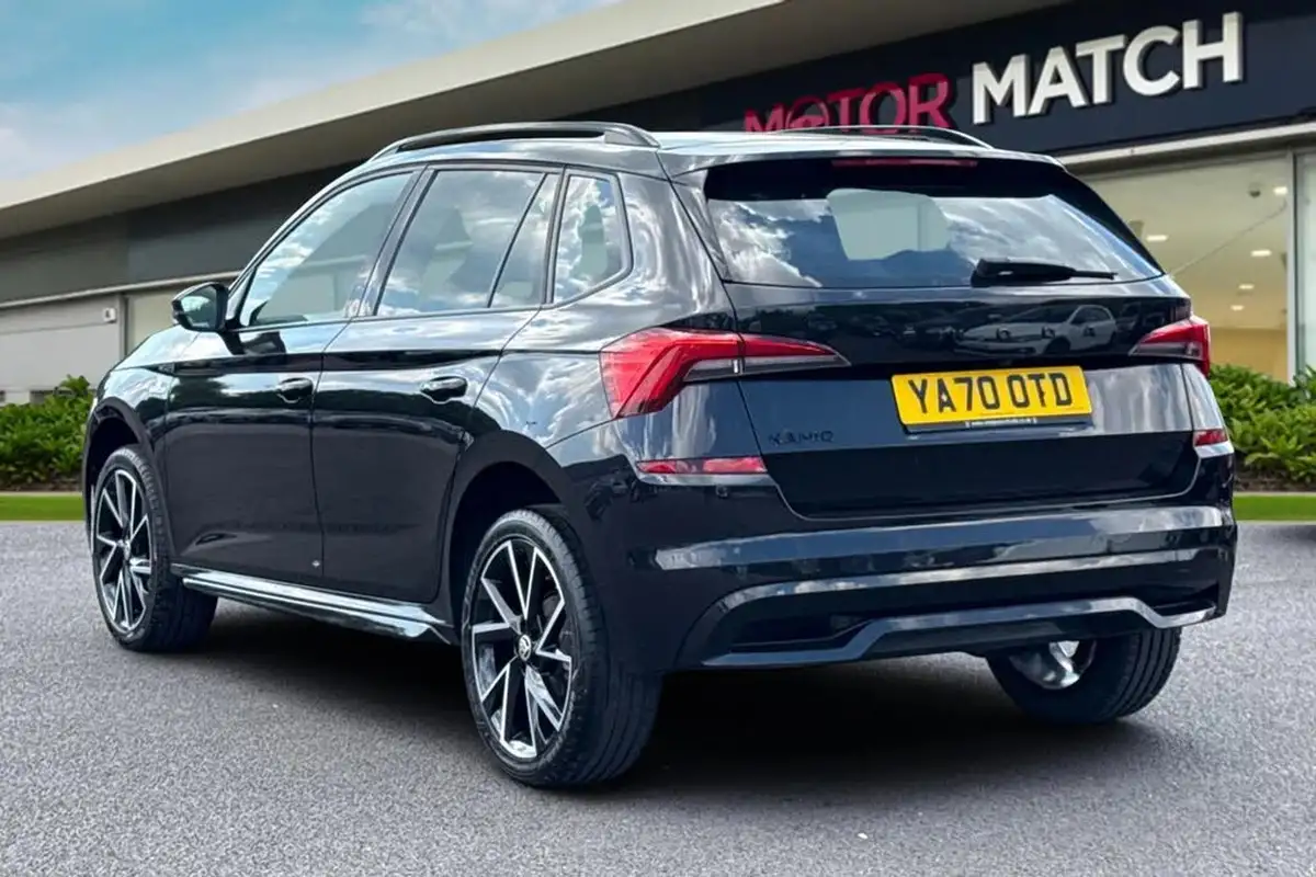 2021-skoda-kamiq-15-tsi-monte-carlo-dsg-big-1
