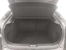 2022-mazda-cx-30-20-e-skyactiv-x-se-l-lux-small-7