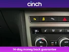 2021-seat-ateca-20-tsi-xperience-lux-small-33