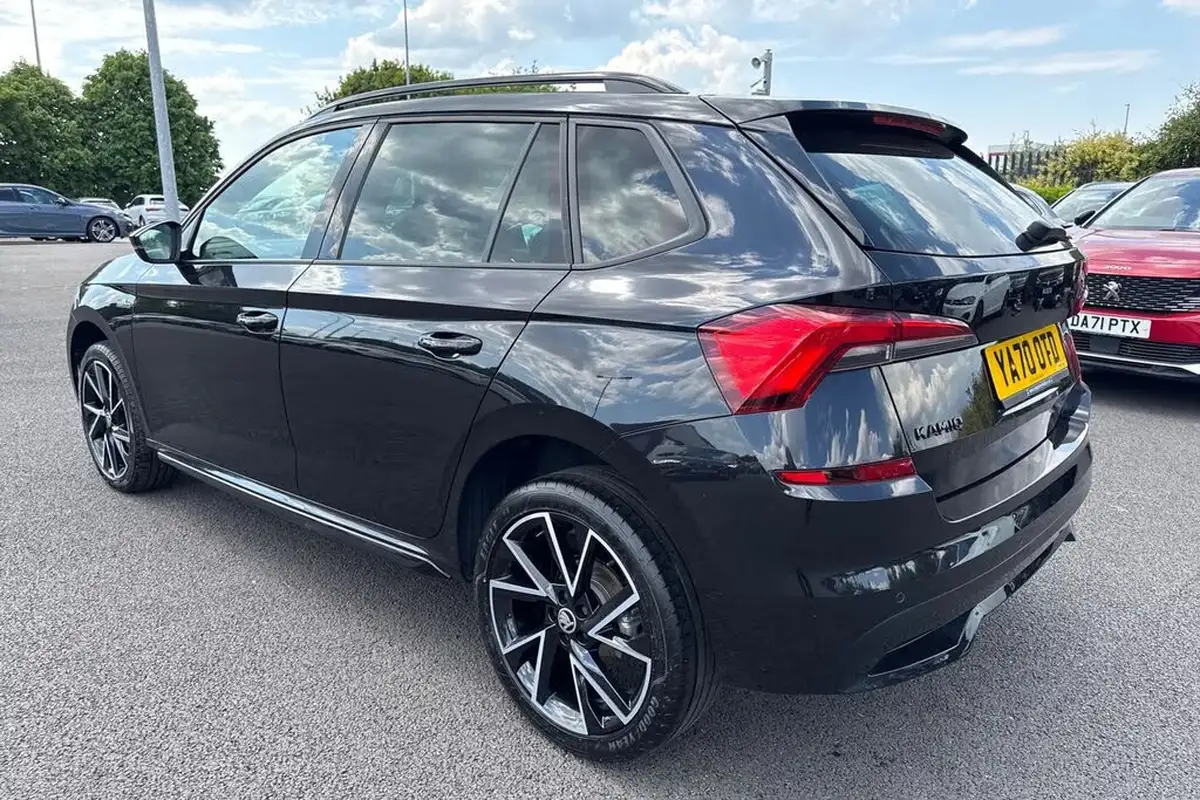 2021-skoda-kamiq-15-tsi-monte-carlo-dsg-big-29