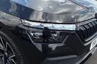 2021-skoda-kamiq-15-tsi-monte-carlo-dsg-small-16