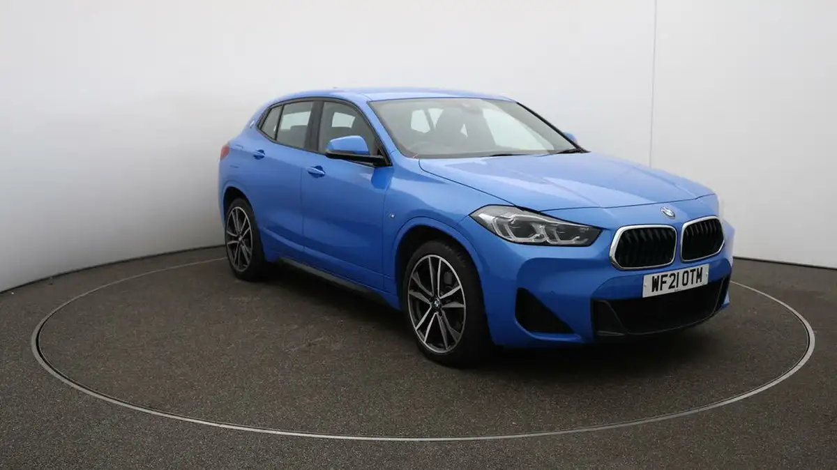 2021-bmw-x2-15-xdrive25e-m-sport-big-43