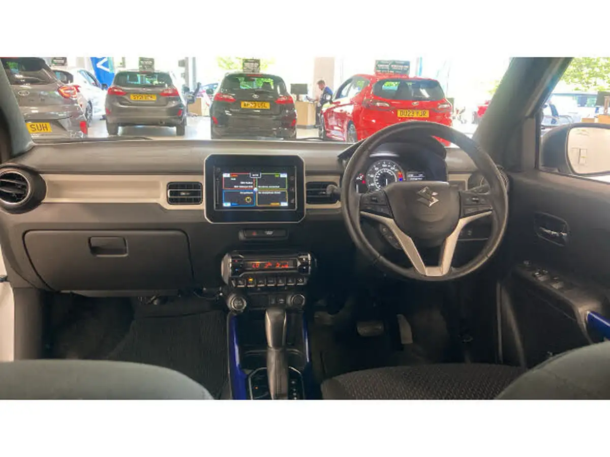 2022-suzuki-ignis-12-dualjet-sz5-cvt-big-9