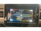 2022-suzuki-ignis-12-dualjet-sz5-cvt-small-20