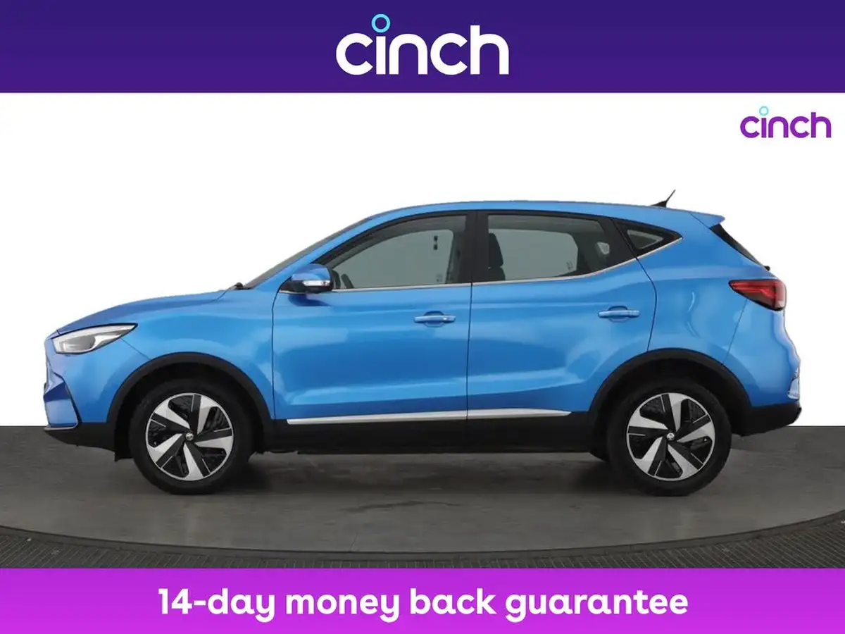 2023-mg-zs-suv-e-se-ev-156ps-long-range-big-4