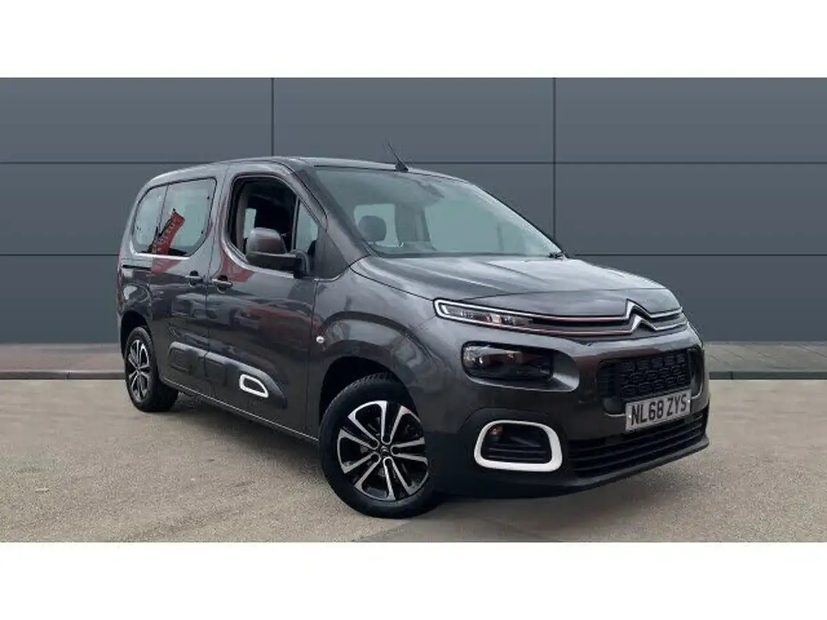 2018-citroen-berlingo-12-puretech-feel-m-size-big-0