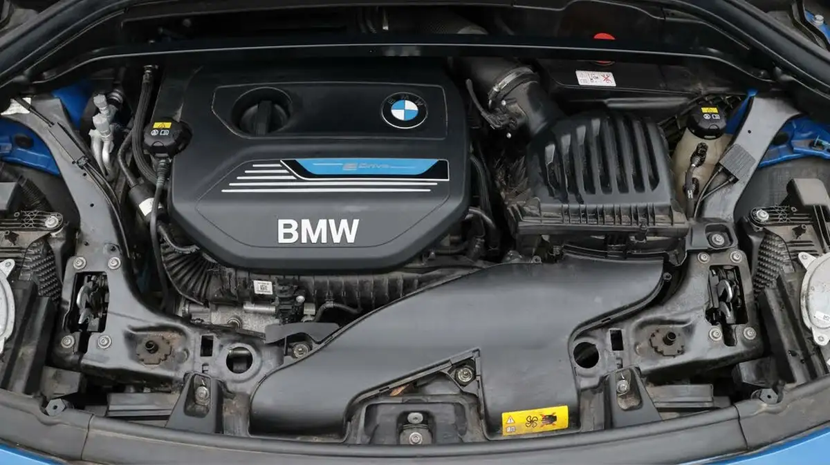 2021-bmw-x2-15-xdrive25e-m-sport-big-19