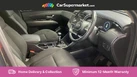 2021-hyundai-tucson-16-t-gdi-premium-150ps-1598cc-small-3
