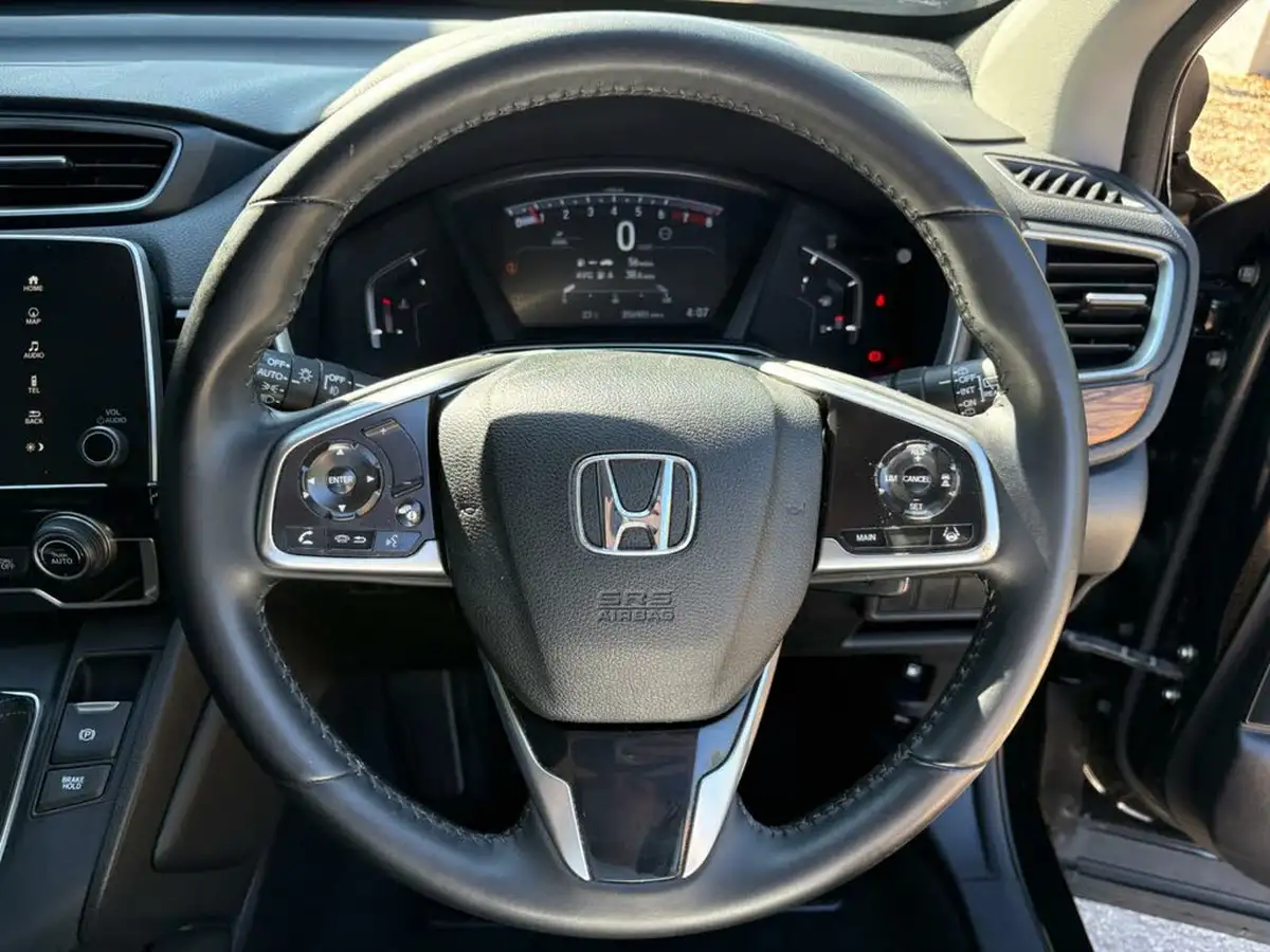 2019-honda-cr-v-15-vtec-turbo-se-173ps-ss-big-17