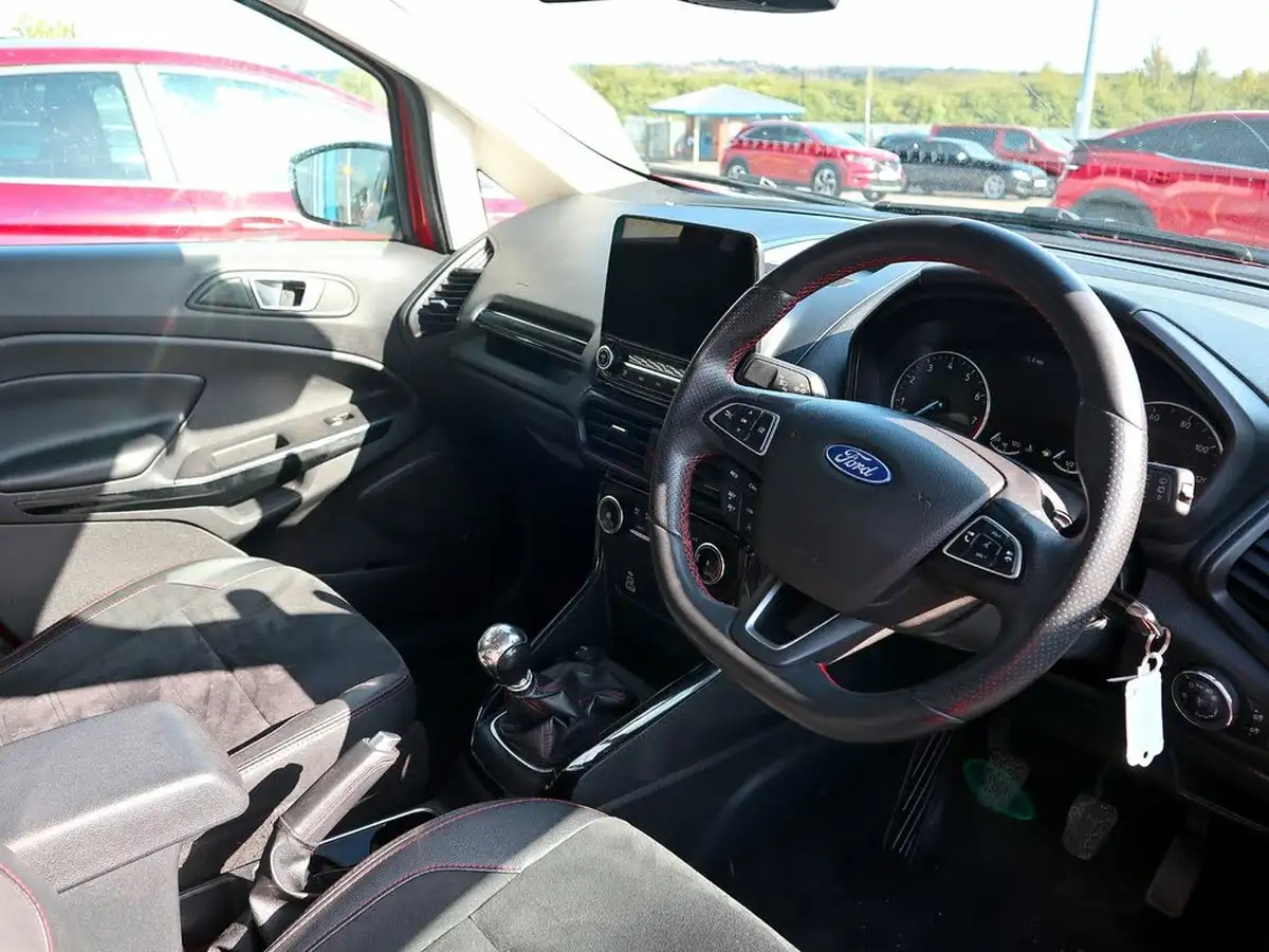 2023-ford-ecosport-10t-st-line-125ps-big-2