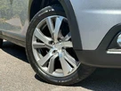 2019-peugeot-2008-suv-15-bluehdi-allure-100bhp-small-6