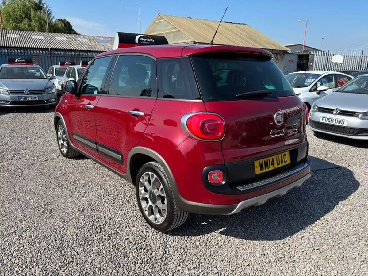 2014-fiat-500l-14-trekking-95bhp-big-5