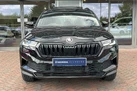 2023-skoda-karoq-15-tsi-sportline-dsg-small-5