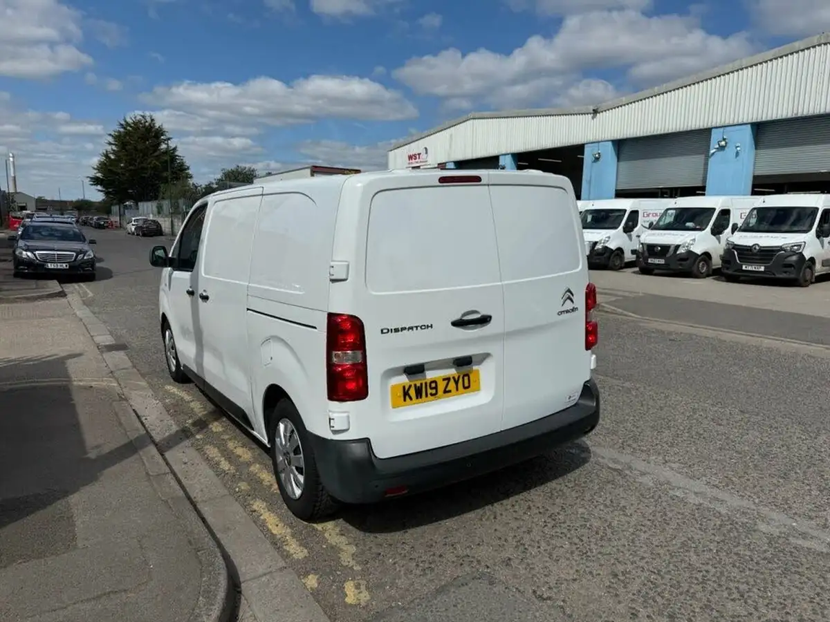 2019-citroen-dispatch-16bluehdi-x-m-1000-115pseu6-ss-big-6