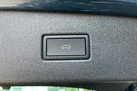 2024-volkswagen-tiguan-15-tsi-r-line-edition-small-19