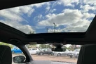 2023-skoda-karoq-15-tsi-sportline-dsg-small-29
