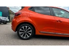 2020-renault-clio-10-sce-iconic-75bhp-small-6