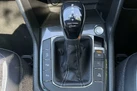 2024-volkswagen-tiguan-15-tsi-r-line-edition-small-47