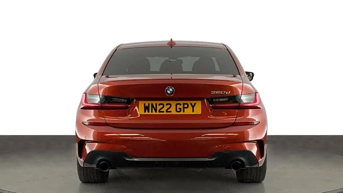2022-bmw-3-series-20td-320d-m-sport-mht-saloon-4d-big-4
