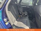 2018-audi-s3-20-tfsi-310ps-ss-sportback-5d-s-tronic-small-5