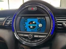 2019-mini-cooper-20-cooper-s-classic-192bhp-ss-hatchback-5d-auto-small-43