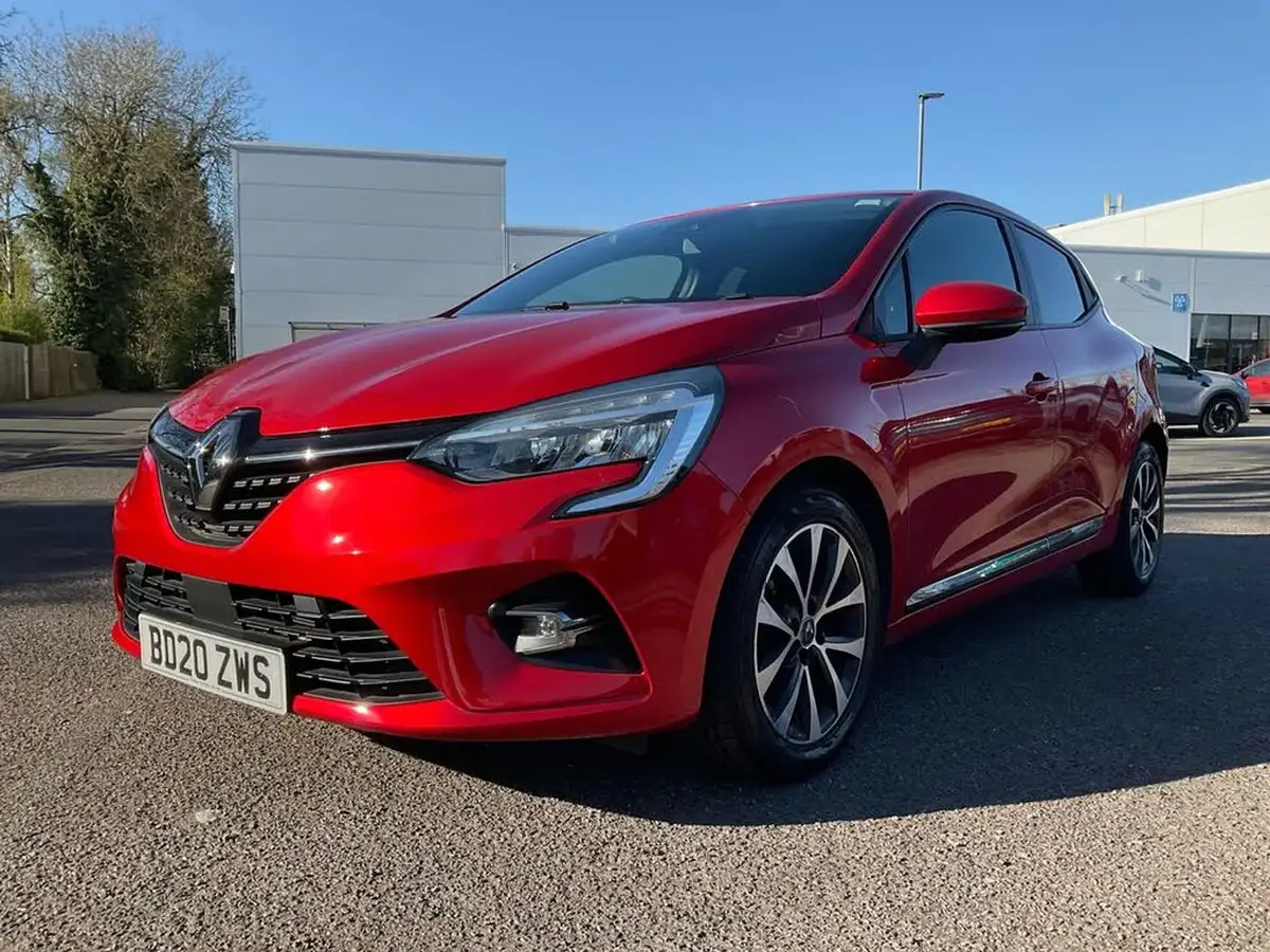 2020-renault-clio-10-sce-iconic-75bhp-big-22